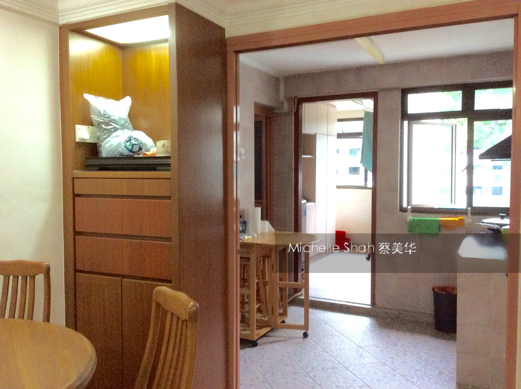 Blk 205 Toa Payoh North (Toa Payoh), HDB 3 Rooms #123501522